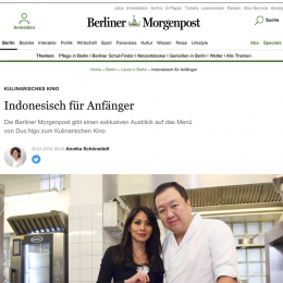 morgenpost.de